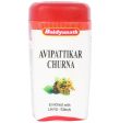 Baidyanath Jhansi Avipattikar Churna For Cheap