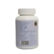 Baidyanath Jhansi Ayurvedant Spirulina Plus For Cheap