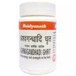 Baidyanath Jhansi Ashwagandhadi Ghrit Hot on Sale