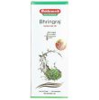 Baidyanath Jhansi Bhringraj Herbal Hair Oil Fashion