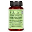 Jiva Ayurveda Neem Tablets on Sale