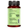 Jiva Ayurveda Neem Tablets on Sale