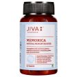 Jiva Ayurveda Memorica Tablets Cheap