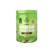 Origin Nutrition Daily Vegan Plant Protein Powder Unflavored (Jar) Discount